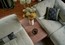 Лаконичная ваза Roche Bobois Nexus
