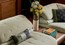 Лаконичная ваза Roche Bobois Nexus