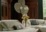 Лаконичная ваза Roche Bobois Nexus