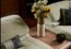 Лаконичная ваза Roche Bobois Nexus