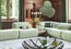 Лаконичная ваза Roche Bobois Nexus