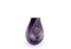Элегантная ваза Roche Bobois Mineraux