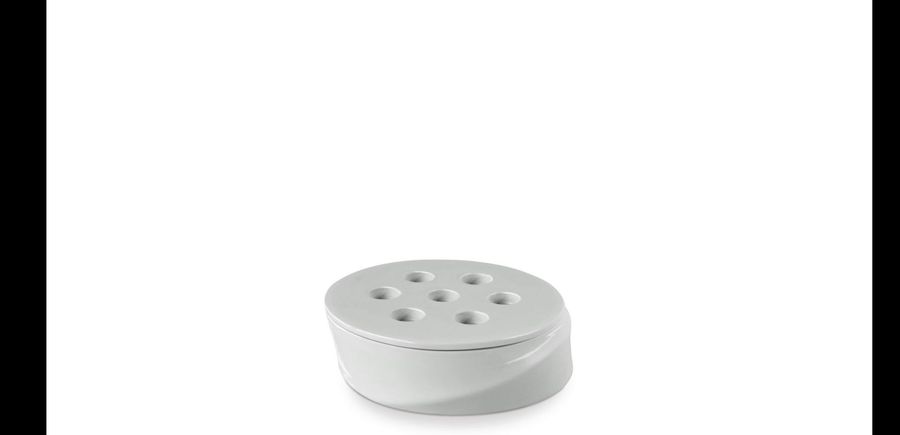 Современный подсвечник Roche Bobois Bamboo Mood
