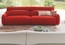 Современный подсвечник Roche Bobois Bamboo Mood
