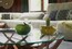 Современная чаша Roche Bobois Fauna