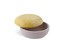 Яркая шкатулка Roche Bobois Yugen