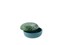 Яркая шкатулка Roche Bobois Yugen