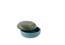 Яркая шкатулка Roche Bobois Yugen