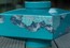 Стильная ваза Roche Bobois Jiku