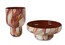Центральная чаша Roche Bobois Ruhua