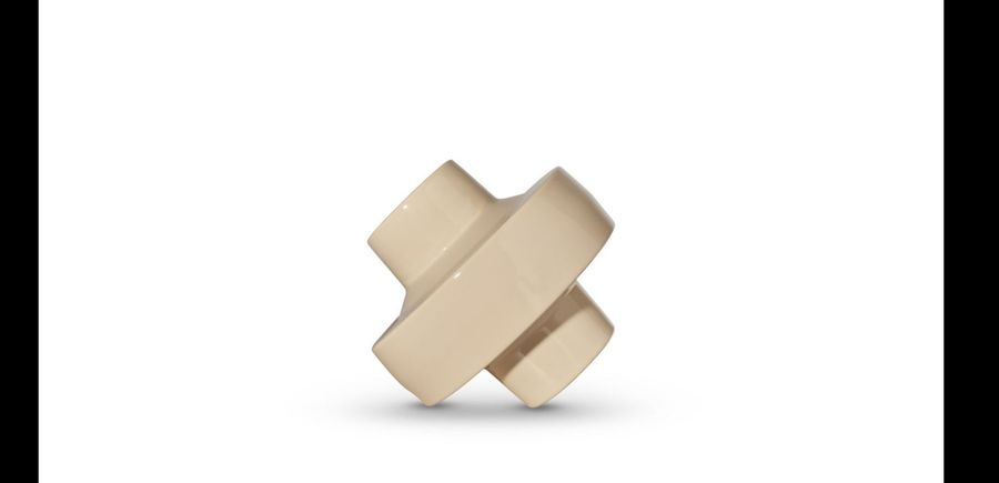 Модный объект Roche Bobois Fetter Full