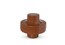 Модный объект Roche Bobois Fetter Full