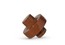 Модный объект Roche Bobois Fetter Full