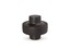Модный объект Roche Bobois Fetter Full