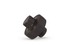 Модный объект Roche Bobois Fetter Full