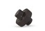 Модный объект Roche Bobois Fetter Full