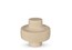 Модный объект Roche Bobois Fetter Full