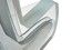 Стеклянная ваза Roche Bobois Kika