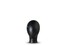 Оригинальная статуэтка Roche Bobois Muse