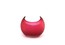 Элегантная ваза Roche Bobois Carnaval