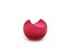 Элегантная ваза Roche Bobois Carnaval