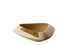 Элегантная чаша Roche Bobois Angolo