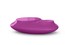 Журнальный столик-камушек Roche Bobois Cute Cut XXM