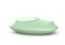 Журнальный столик-камушек Roche Bobois Cute Cut XXM