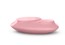 Журнальный столик-камушек Roche Bobois Cute Cut XXM