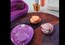 Журнальный столик-камушек Roche Bobois Cute Cut XXM