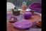 Журнальный столик-камушек Roche Bobois Cute Cut XXM