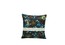 Уютная подушка Roche Bobois Kobe