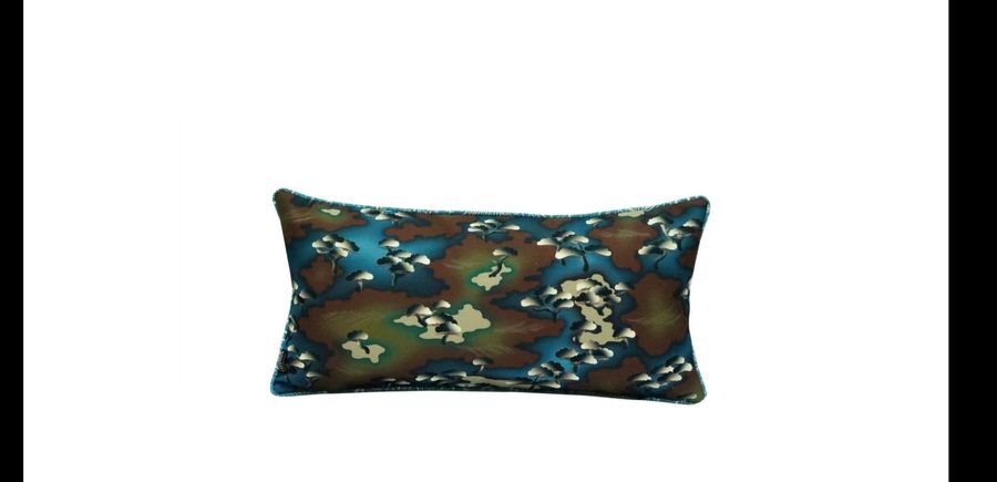 Уличная подушка Roche Bobois Nagoya
