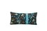 Уличная подушка Roche Bobois Nagoya