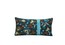 Уличная подушка Roche Bobois Nagoya