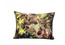 Модная подушка для сада Roche Bobois Akita