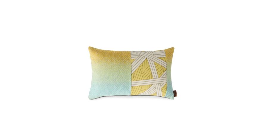 Мягкая подушка Roche Bobois Wonderland