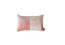 Мягкая подушка Roche Bobois Wonderland