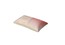 Мягкая подушка Roche Bobois Wonderland