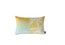 Мягкая подушка Roche Bobois Wonderland