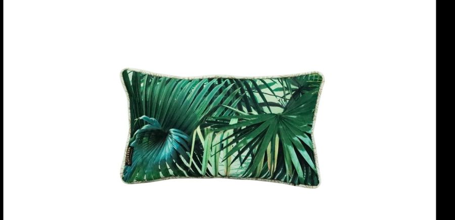 Садовая подушка Roche Bobois Iles