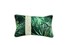 Садовая подушка Roche Bobois Iles