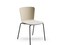 Современный стул Midj Calla S M_M PP, M_M PP_TS