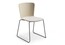 Современный стул Midj Calla S M_M PP, M_M PP_TS