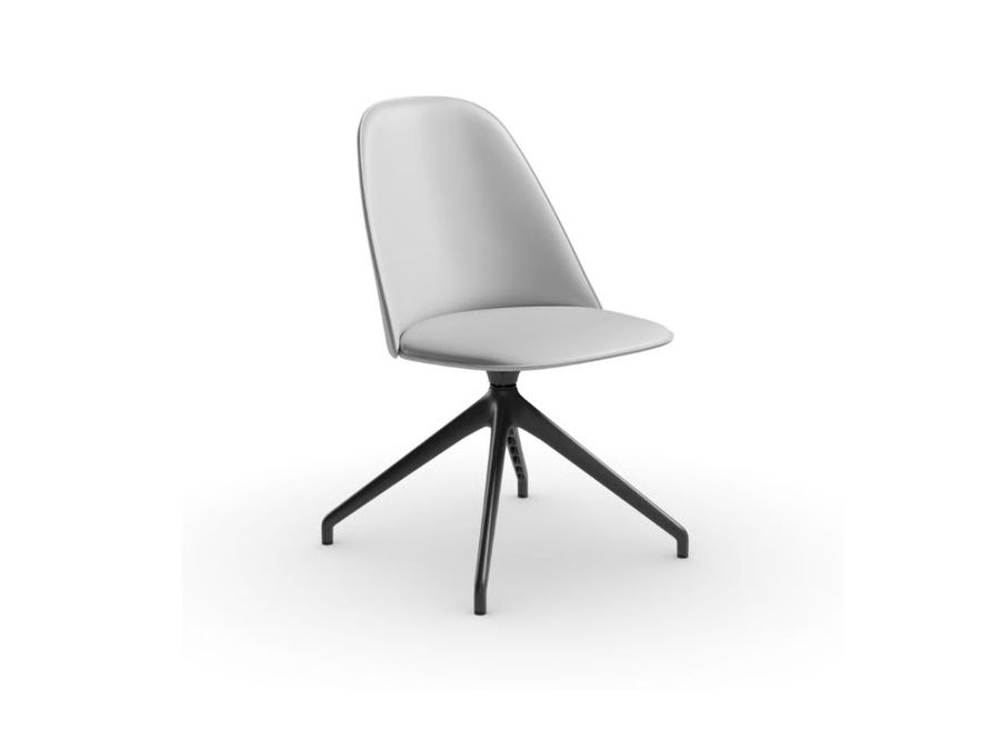 Вращающийся стул Midj Lea S GX CU