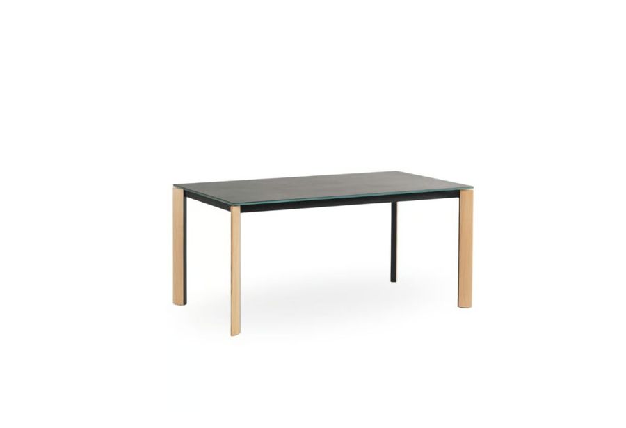 Обеденный стол Midj Blade