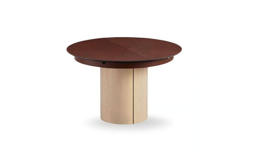 Раздвижной стол Midj Sesamo