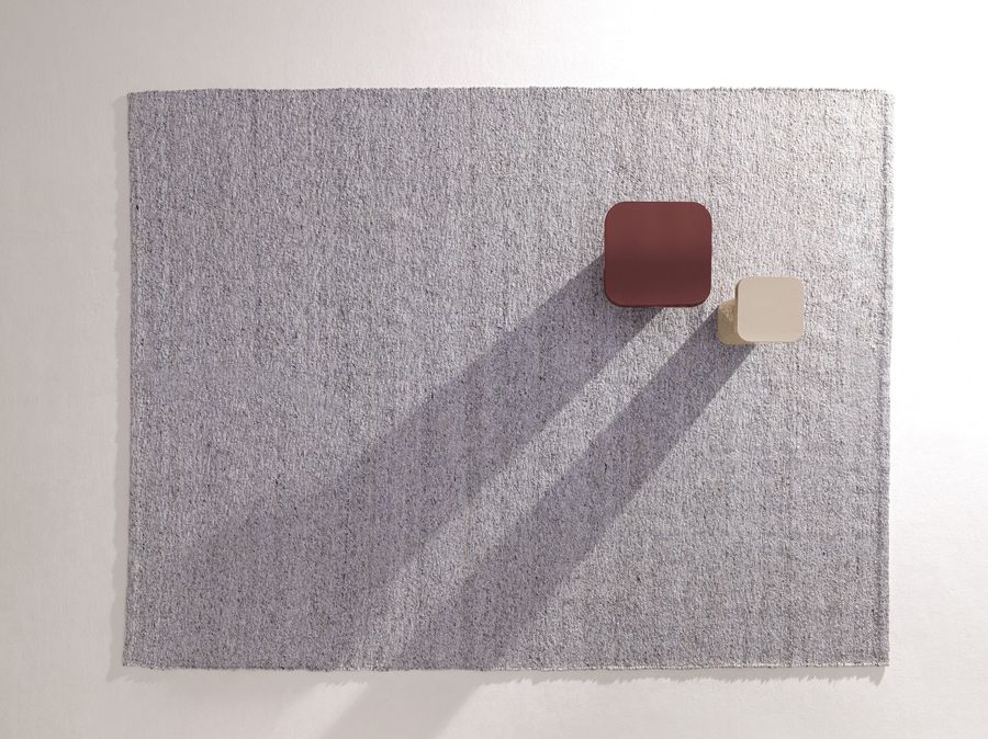 Уличный ковер Desiree Daman