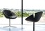Дизайнерское кресло Desiree One Flo Chair