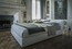 Дизайнерская кровать Desiree Hab